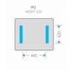 MOBILE M1