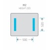 MOBILE M2