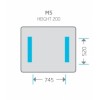 MOBILE M5