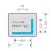 MOBILE M5