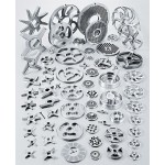 Ножи и решетки для волчков Lumbeck & Wolter GmbH & Co. KG