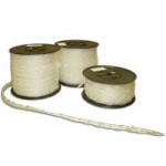Петли "Tipper Tie Technopack"