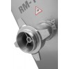 Мясорубка-волчок PSS RM 114