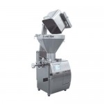 Шприц роторный FREY F-LINE F266
