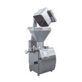 Шприц роторный FREY F-LINE F266