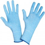 Tuffshield&reg; Evolution Medium