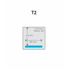 TABLETOP T2