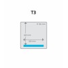 TABLETOP T3