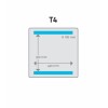 TABLETOP T4
