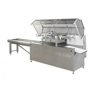 TPS 2000