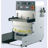 TPS MINI