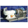 Станок для заточки волчкового инструмента W-1E