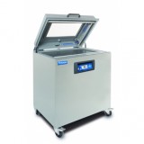 MOBILE M4
