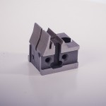 FCA-3430