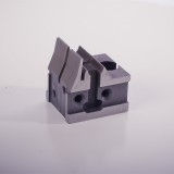 FCA-3430