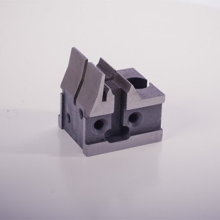 FCA-3430