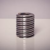 FCA-3430-18