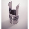 FCA-3430-18