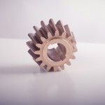 FCA-3441