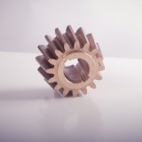 FCA-3441
