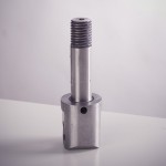FCA-3451