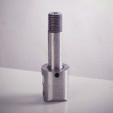 FCA-3451