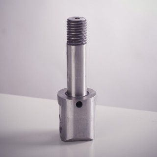 FCA-3451