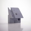 FCA-3451