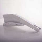 FCA-3461