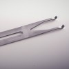 FCA-3461