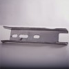 FCA-3461