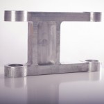 FCA-3462