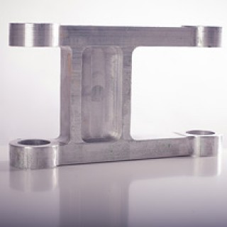 FCA-3462