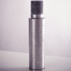 FCA-3462