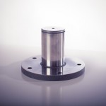 FCA-3463