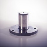 FCA-3463