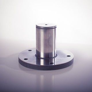 FCA-3463