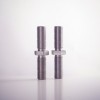 FCA-3463