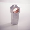 FCA-3463