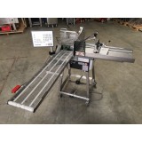 Слайсер Bizerba type A406 FB