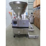 Вакуумный шприц Handtmann VF200 