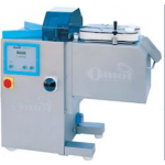 Перевязчик колбасных изделий Omet LS99 + ES 99