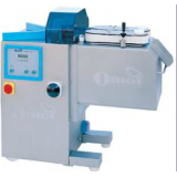 Перевязчик колбасных изделий Omet LS99 + ES 99