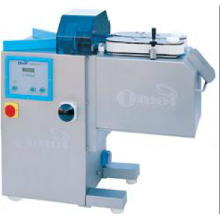 Перевязчик колбасных изделий Omet LS99 + ES 99
