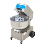 Миксер смеситель TALSA MIX65s