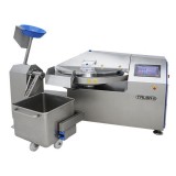 Куттер TALSA K135s