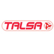 TALSA