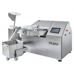Куттер TALSA K200ns