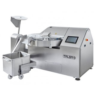 Куттер TALSA K200ns