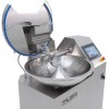 Куттер TALSA K30s
